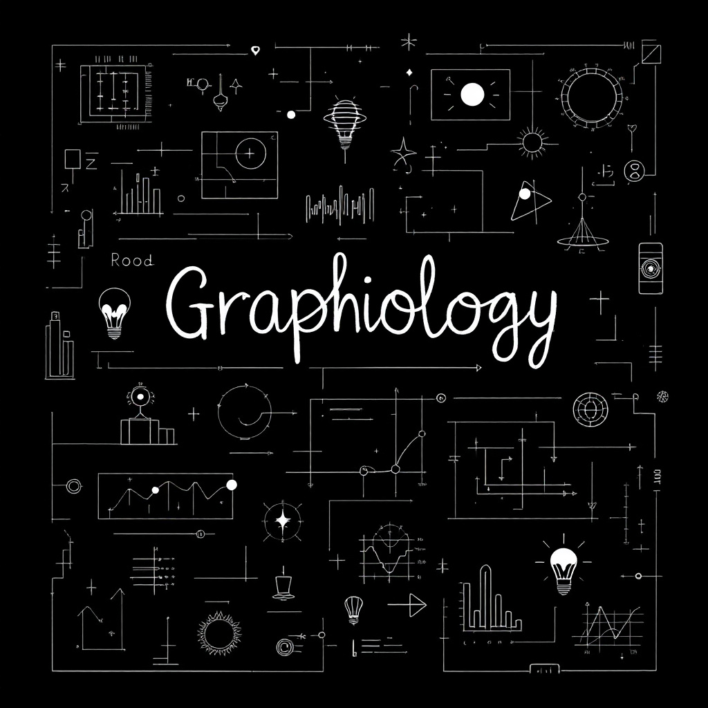 Graphology