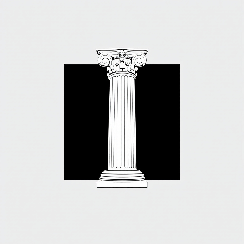 Doric Style