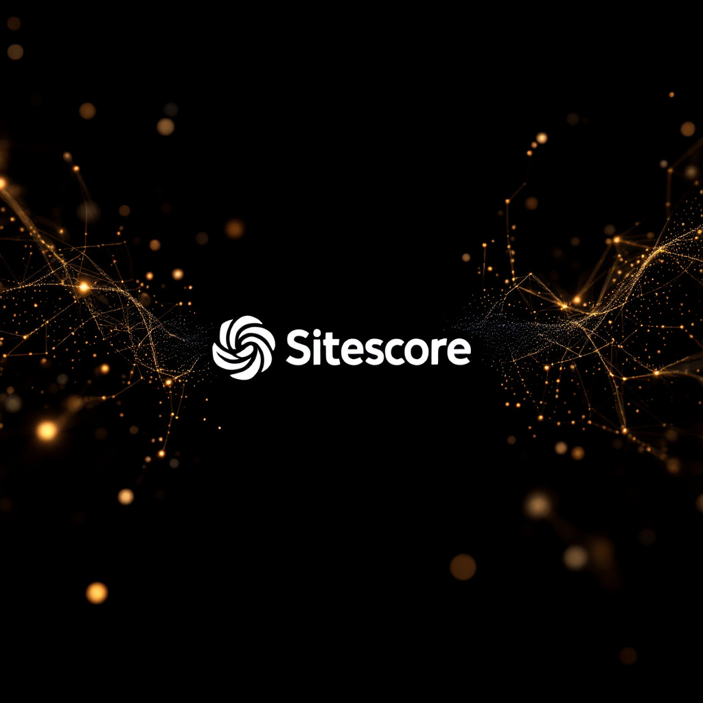 Sitecore