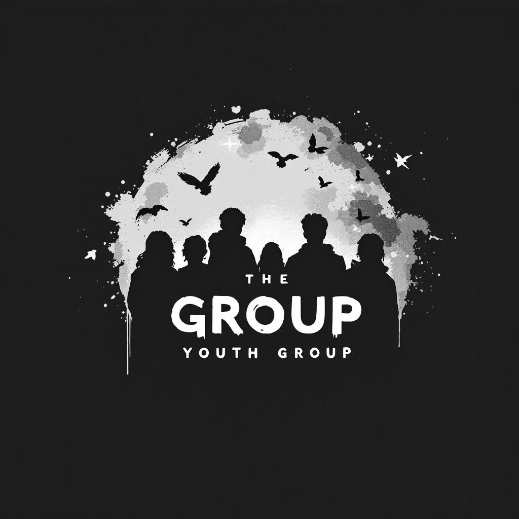 Youth Group