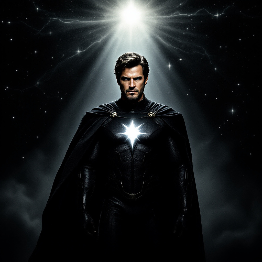 Jor-El