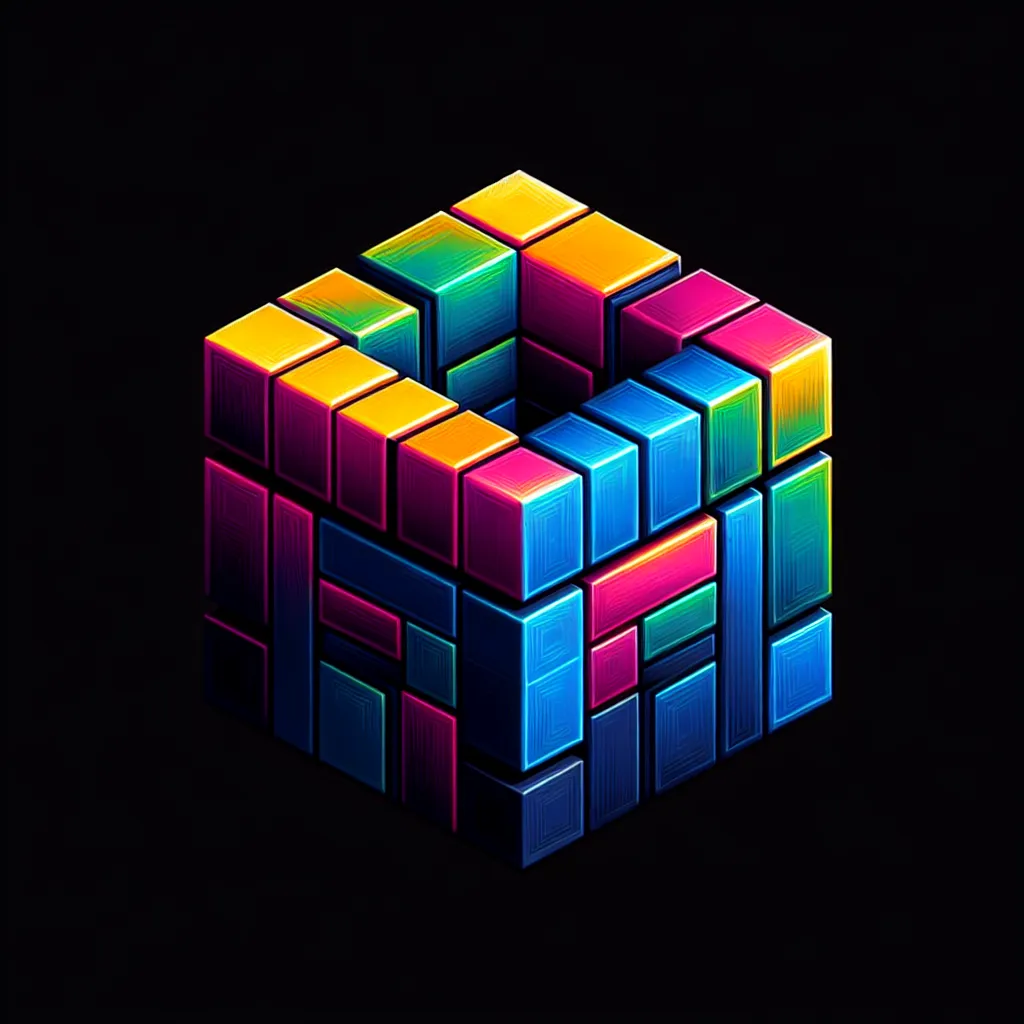 Cuboid