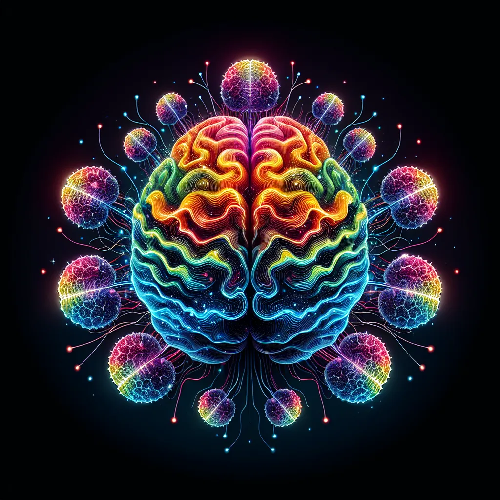 electroencephalograms