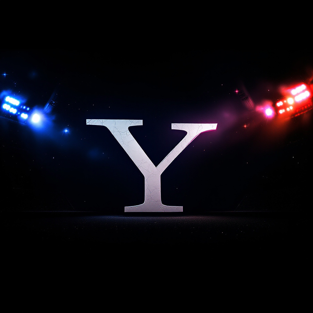 Yahoo Sports