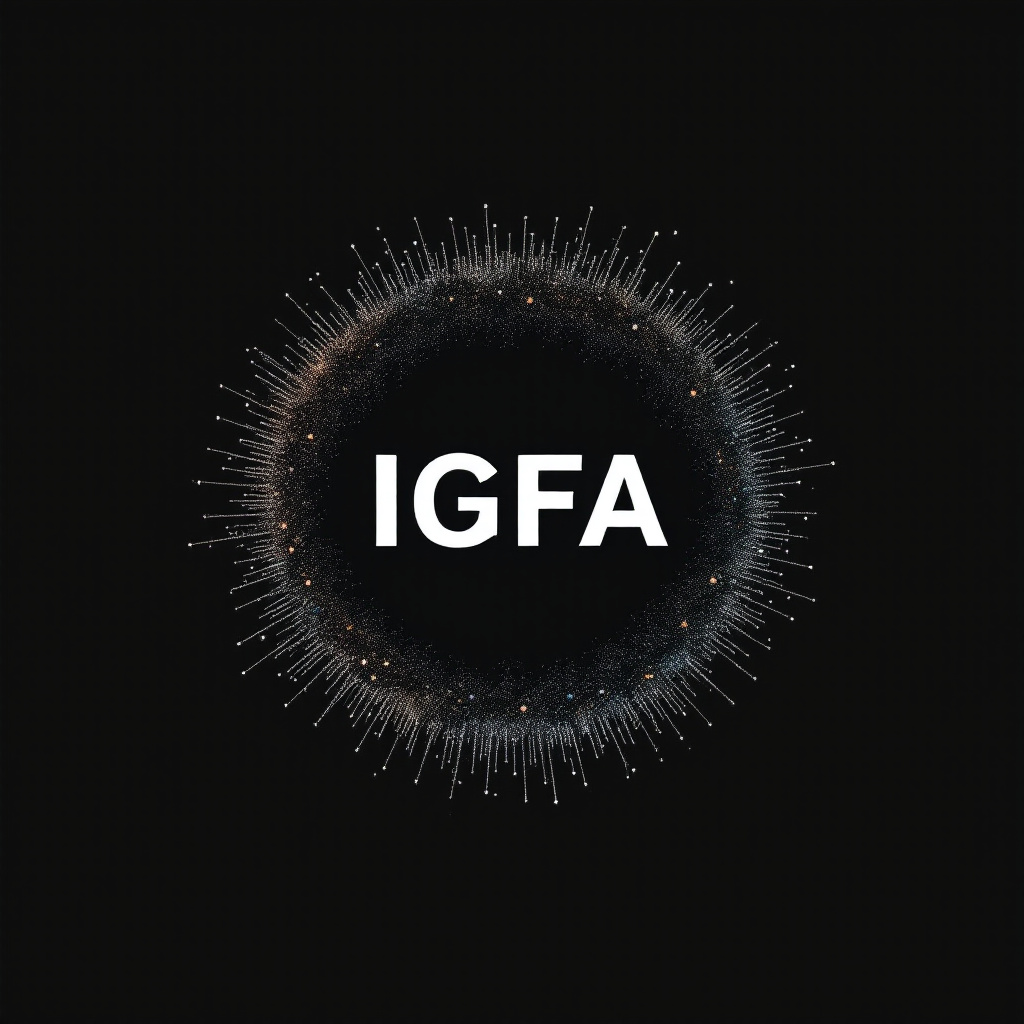 IGFA