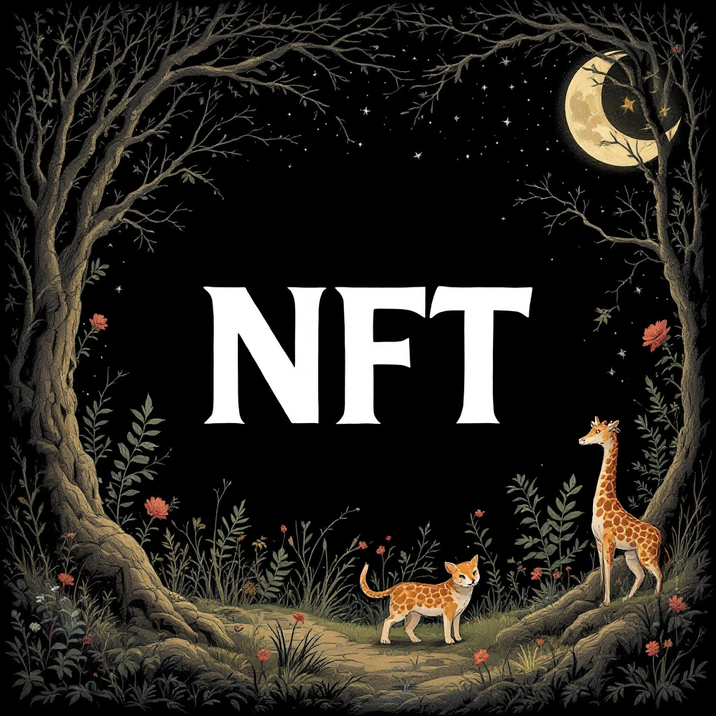 NFT