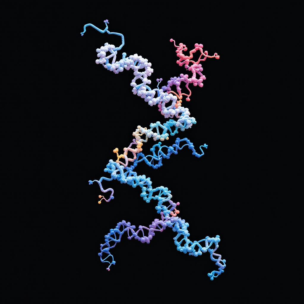 Protein Structure