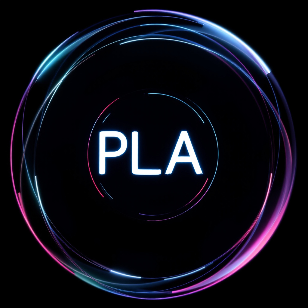 PLA