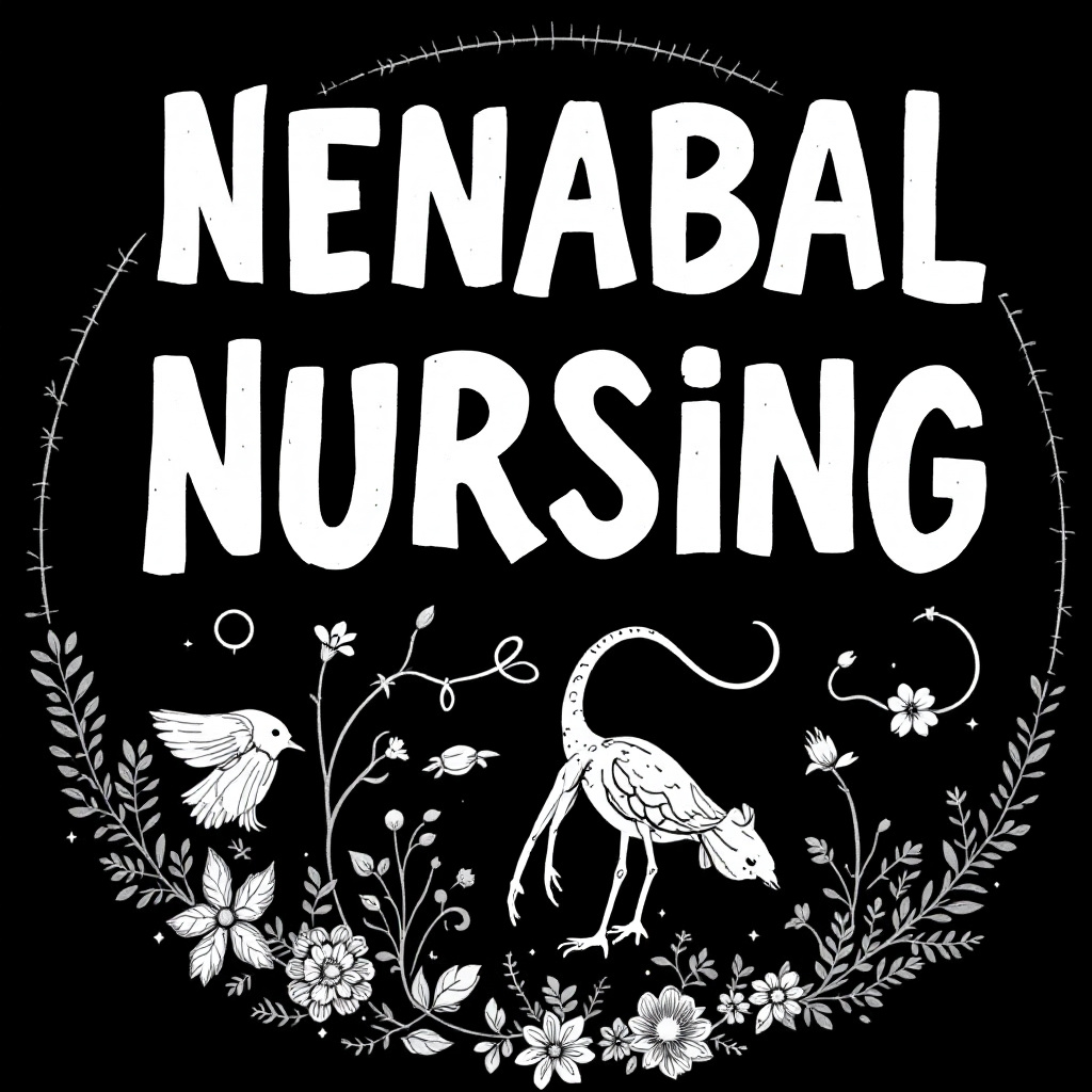 Neonatal Nursing