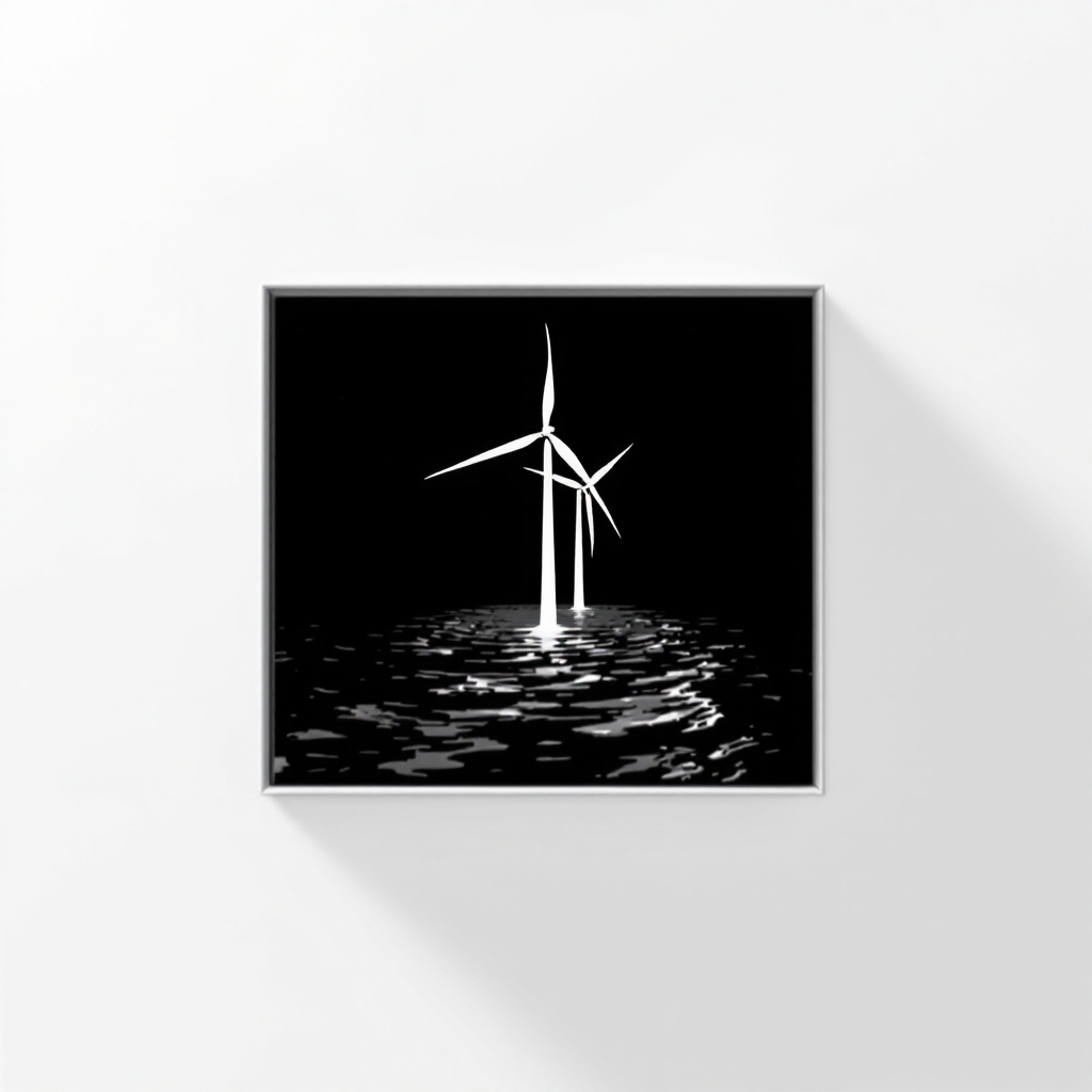 Offshore Wind