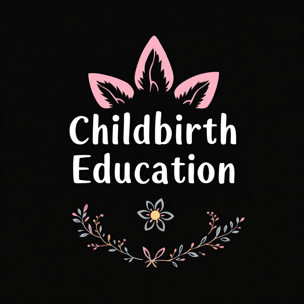 Childbirth Education