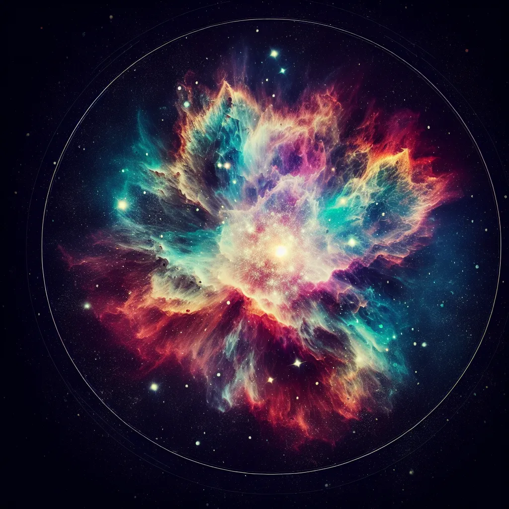 nebula