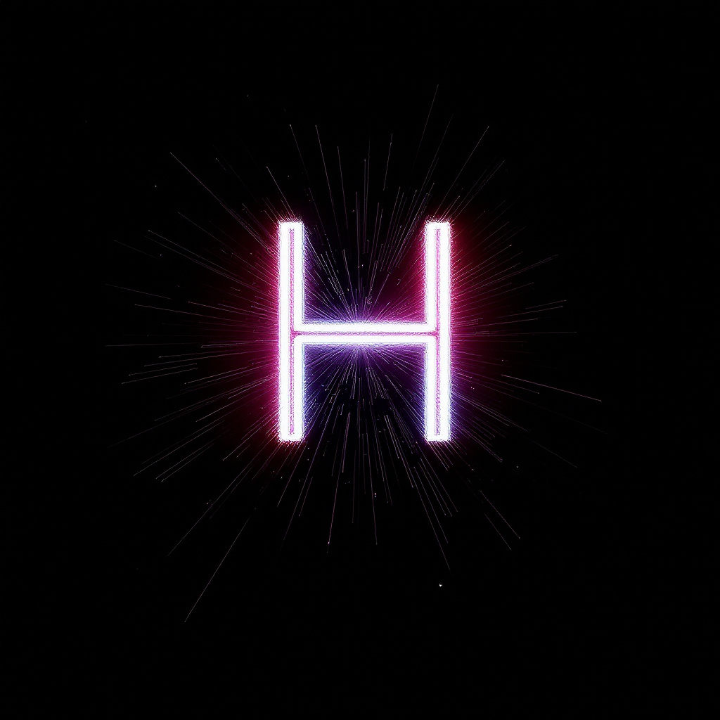 H-beam