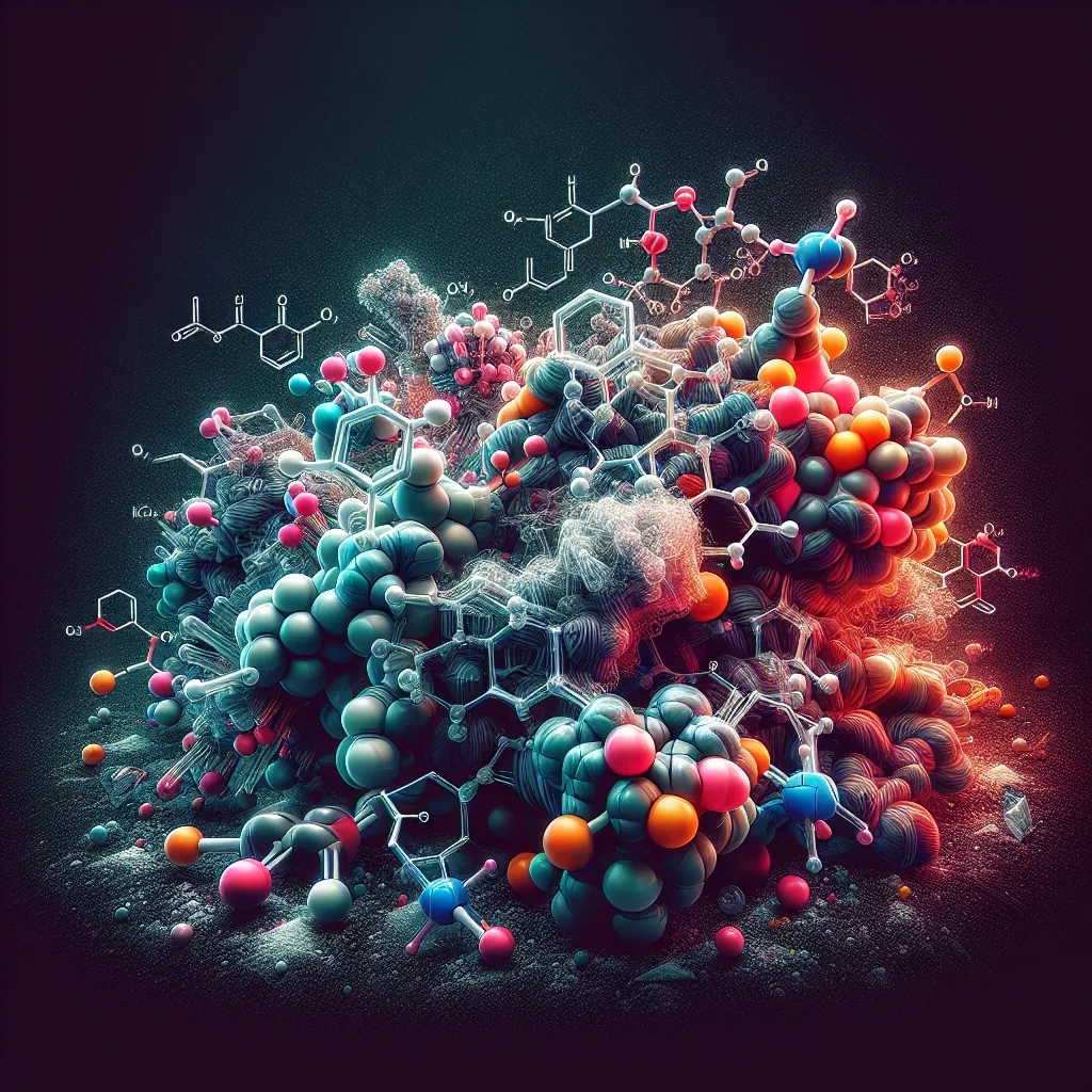 carboxymethyl cellulose