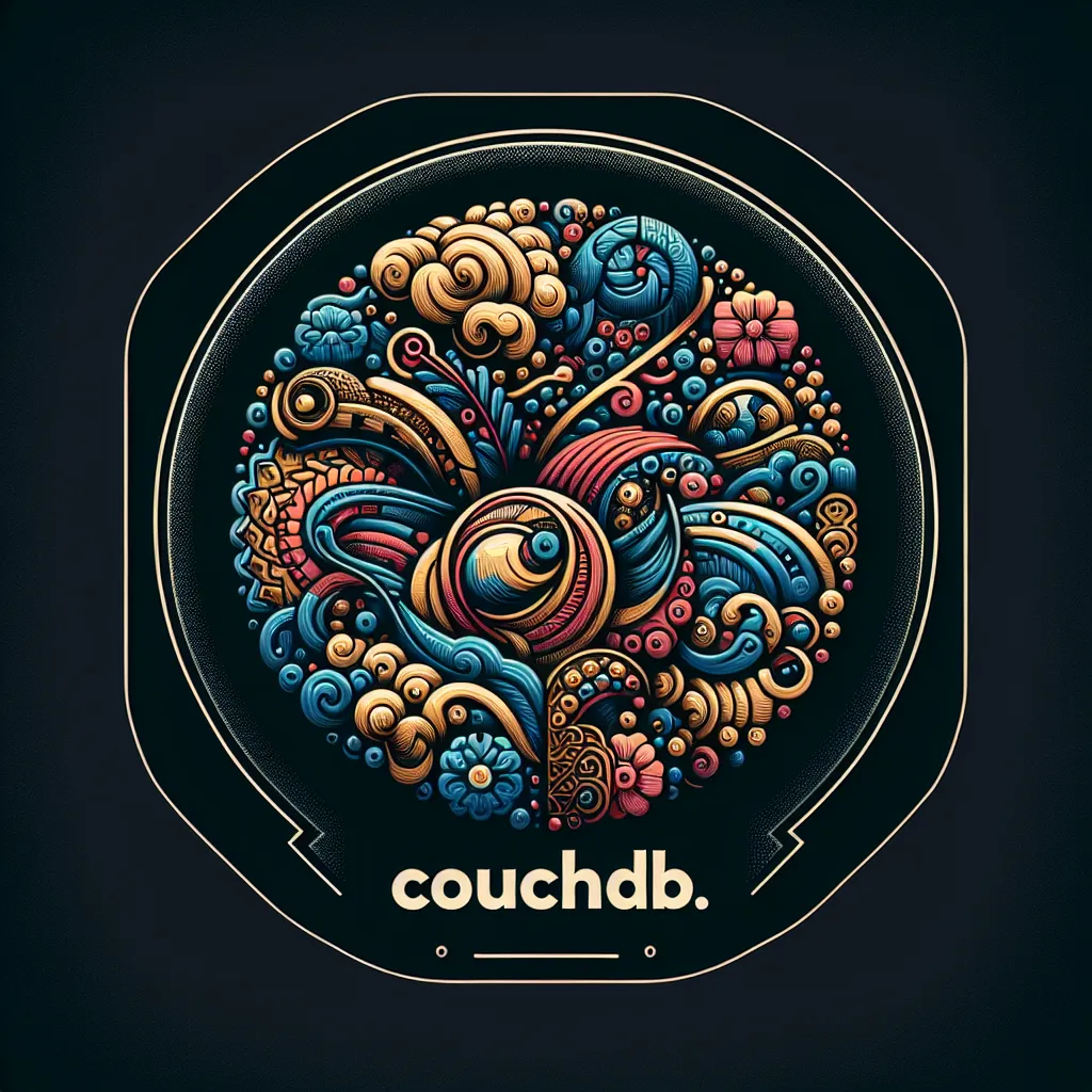 CouchDB