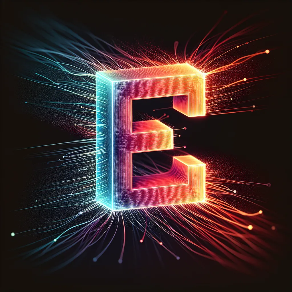 E2