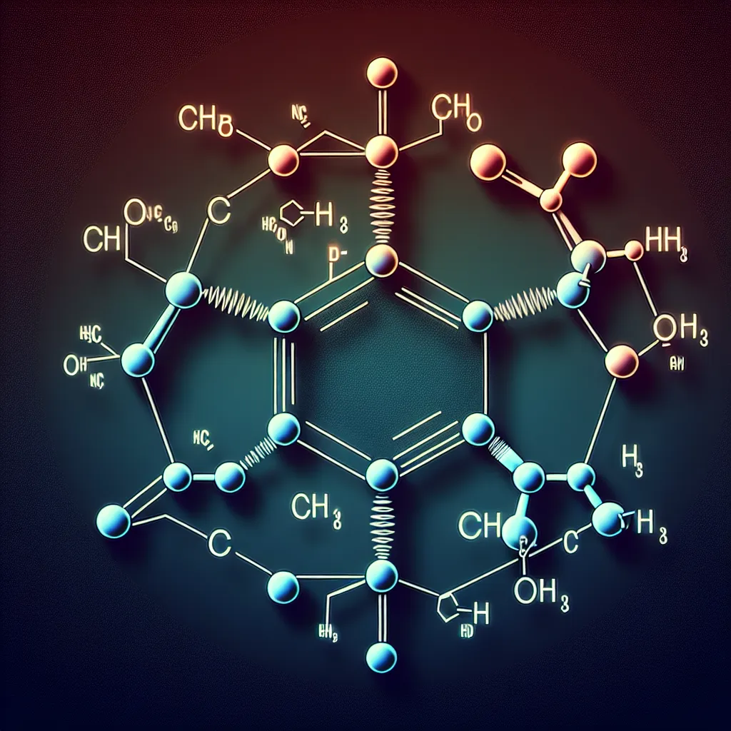 cyclobutene