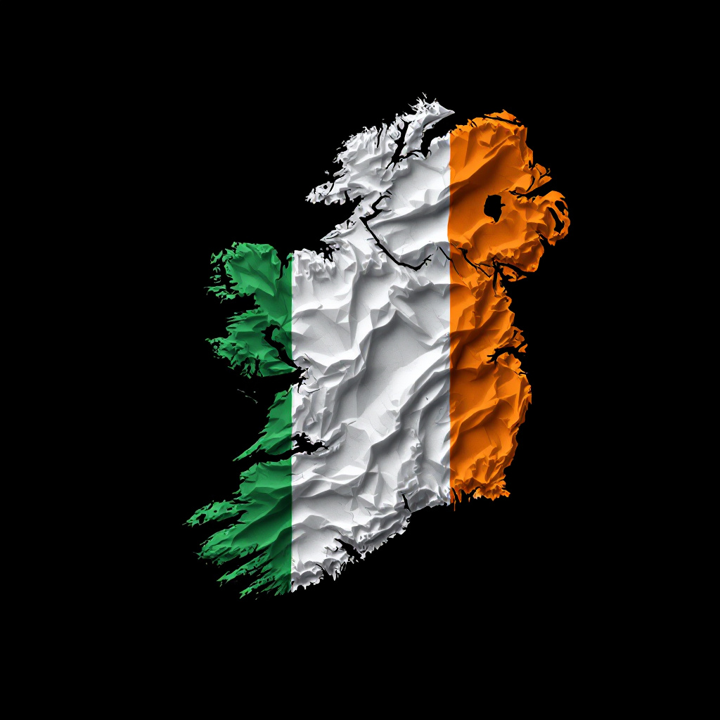 Republic of Ireland