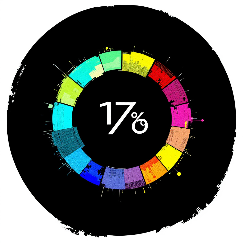 Percentile