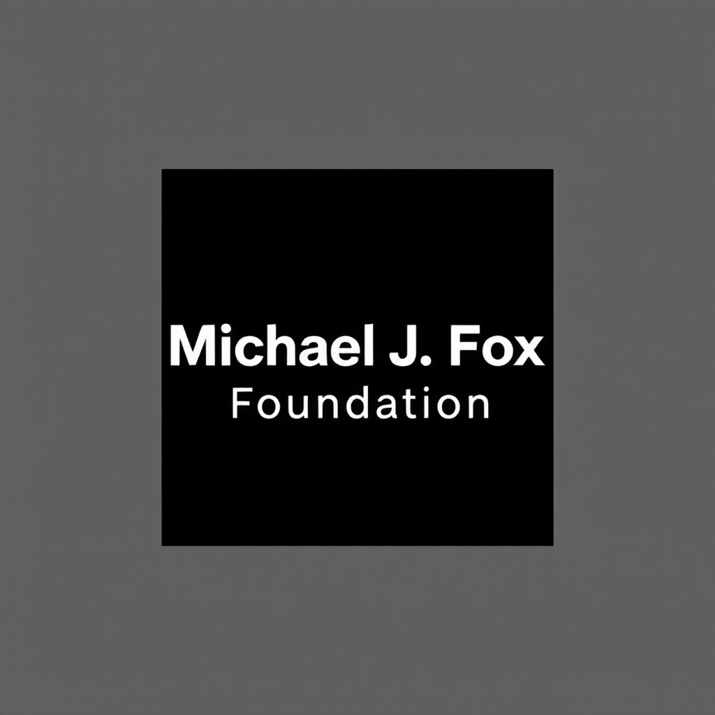 Michael J. Fox Foundation