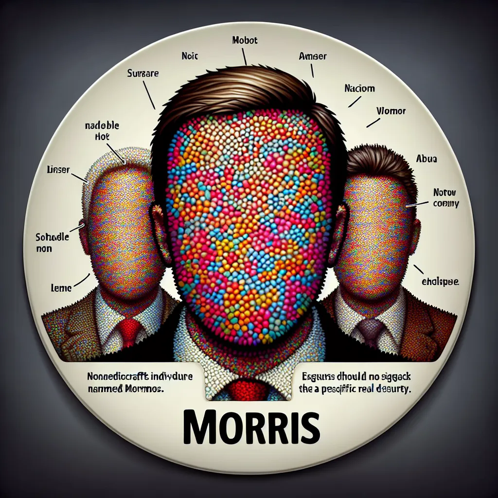 Morris