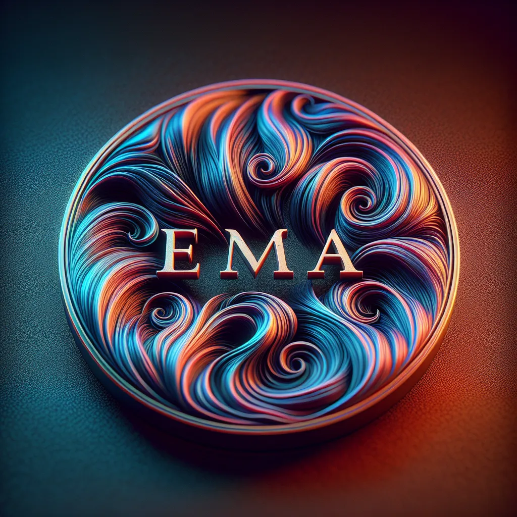 EMA