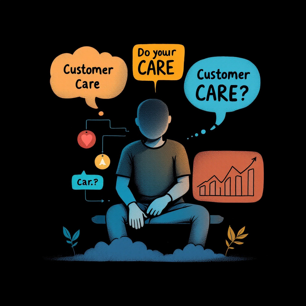 Customer Care