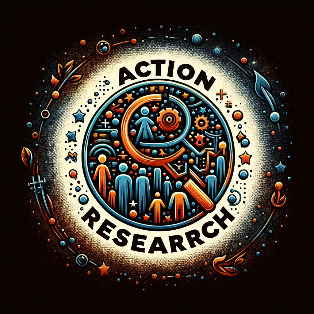 Action Research