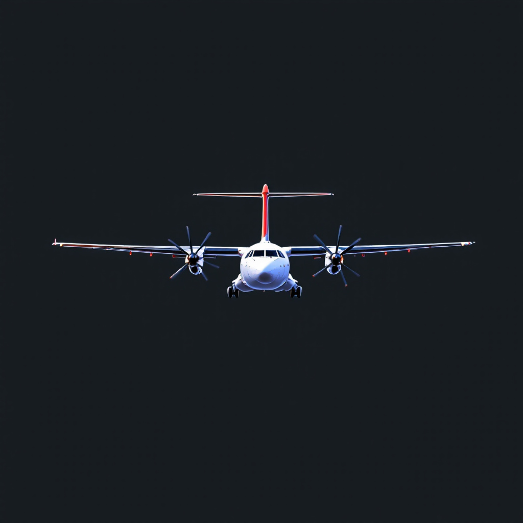 ATR 72