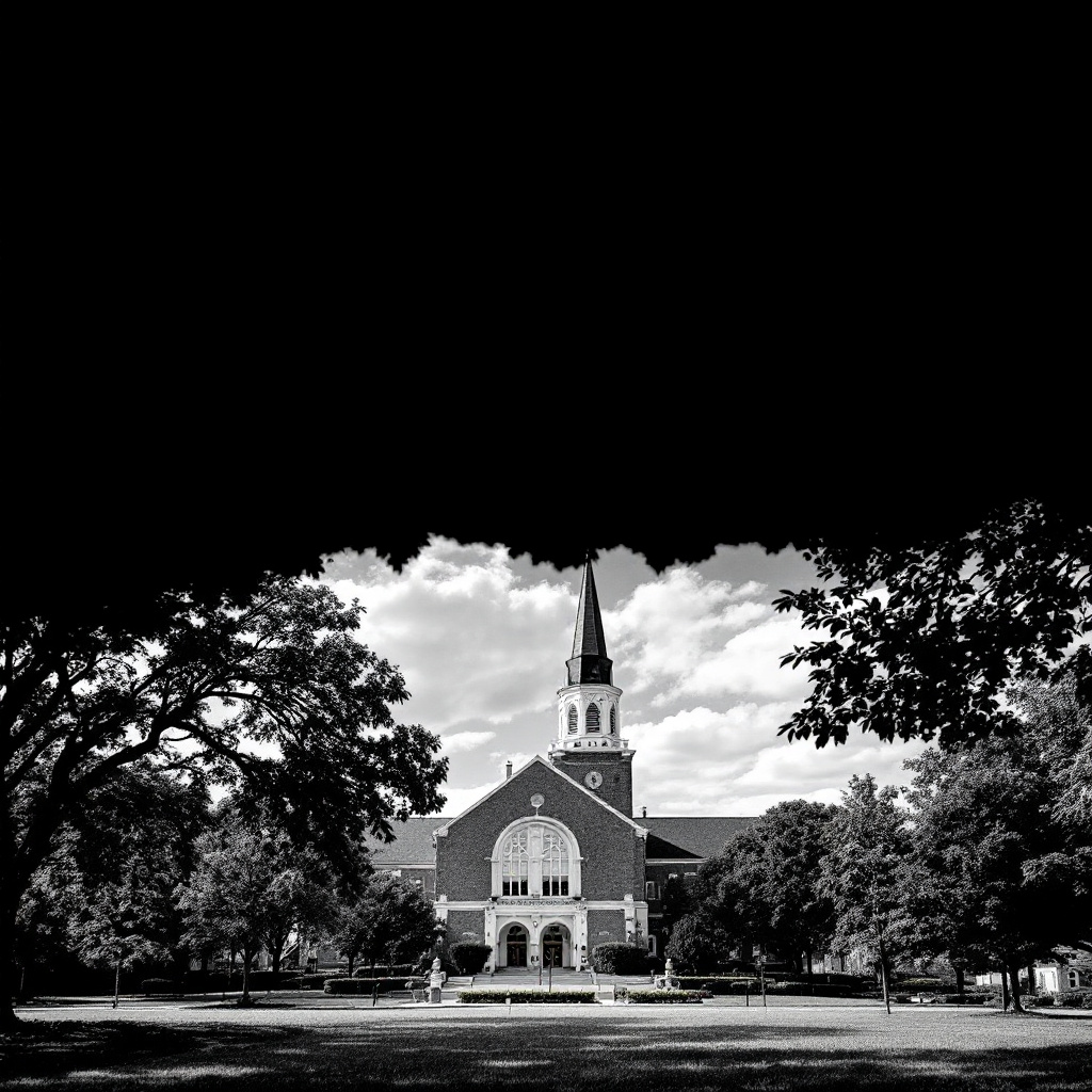 North Carolina Central University