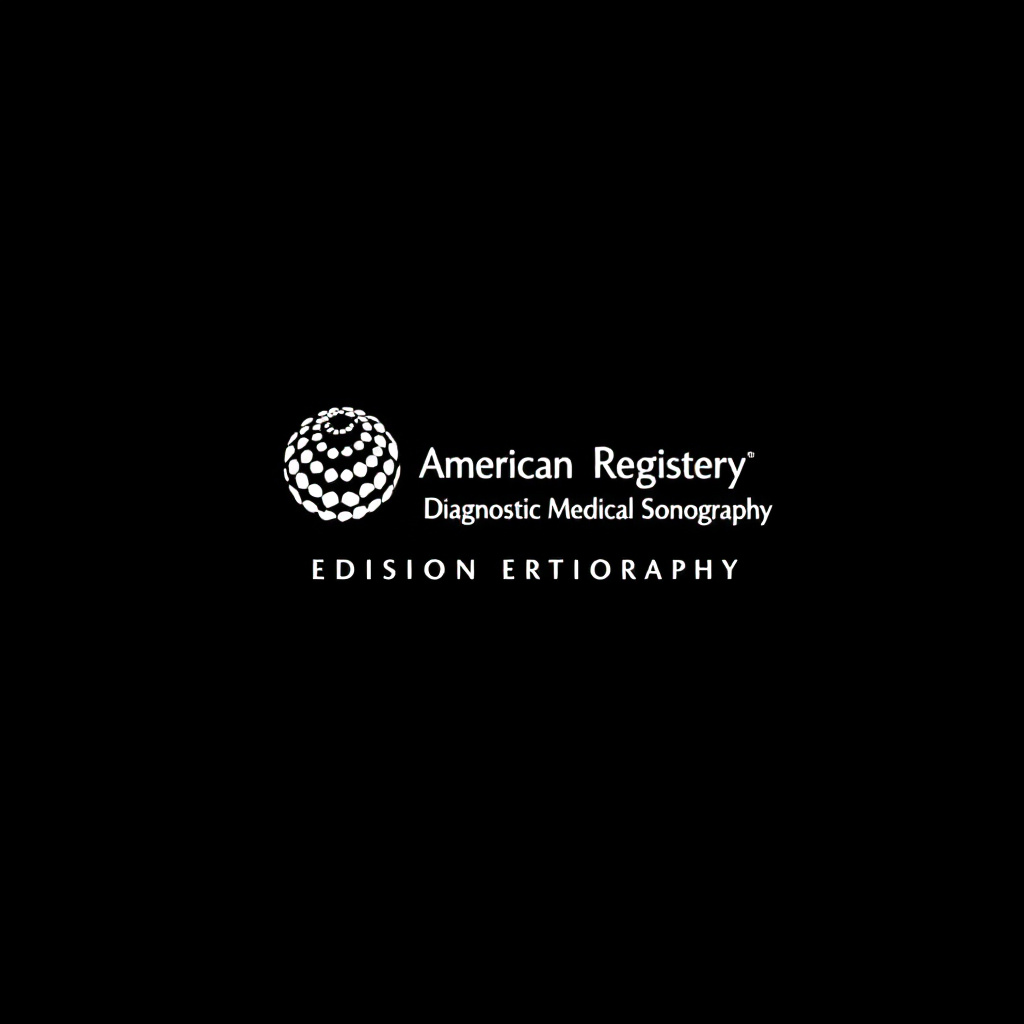 American Registry for Diagnostic Medical Sonography