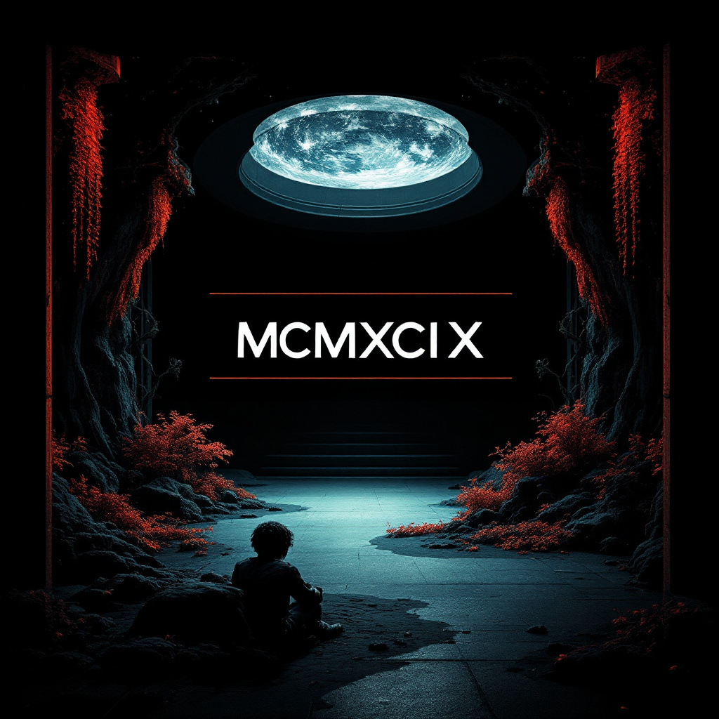 MCMXCIX