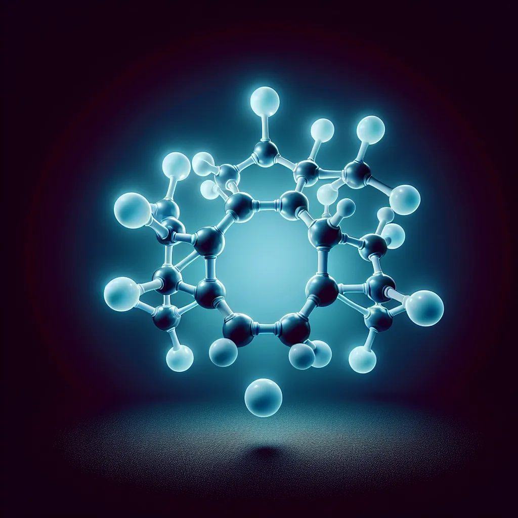 Polyethylene Terephthalate