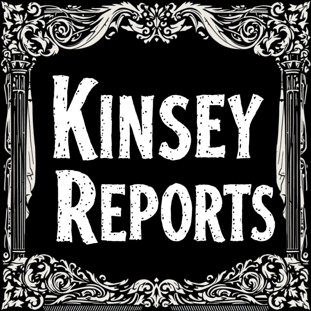 Kinsey Reports