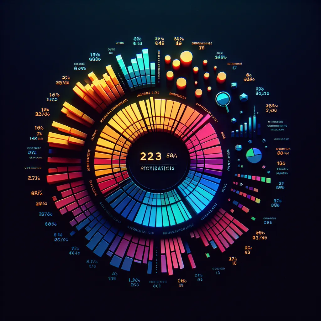 Crime Statistics