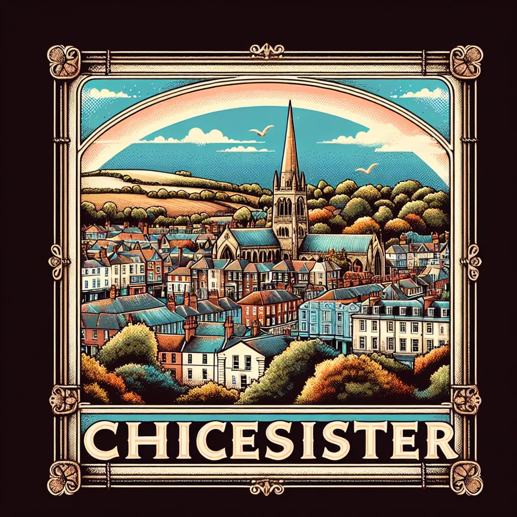 Chichester