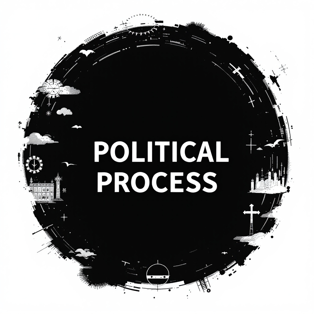 Political Process