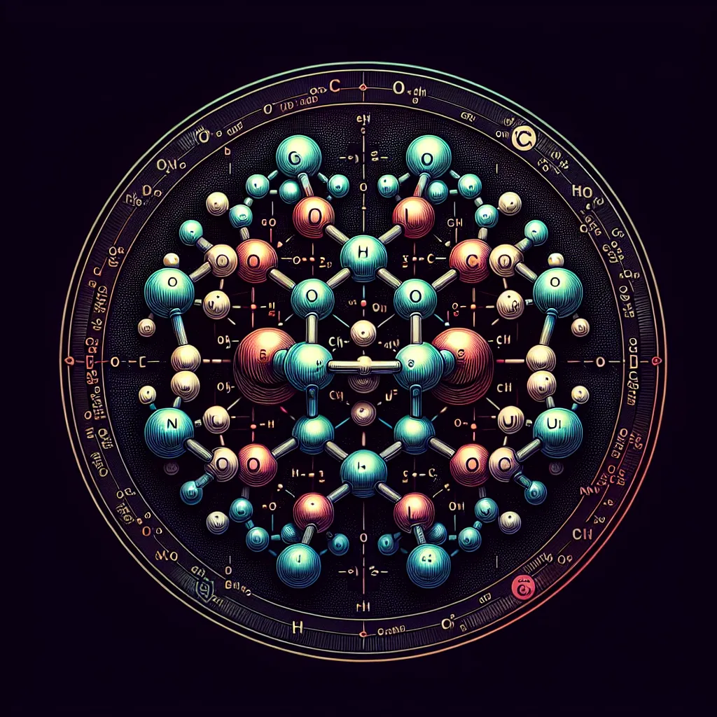 Ionic Bonds