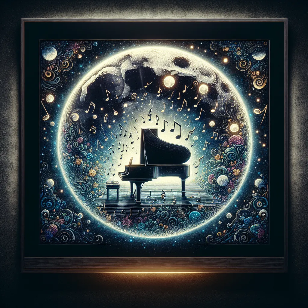 Moonlight Sonata