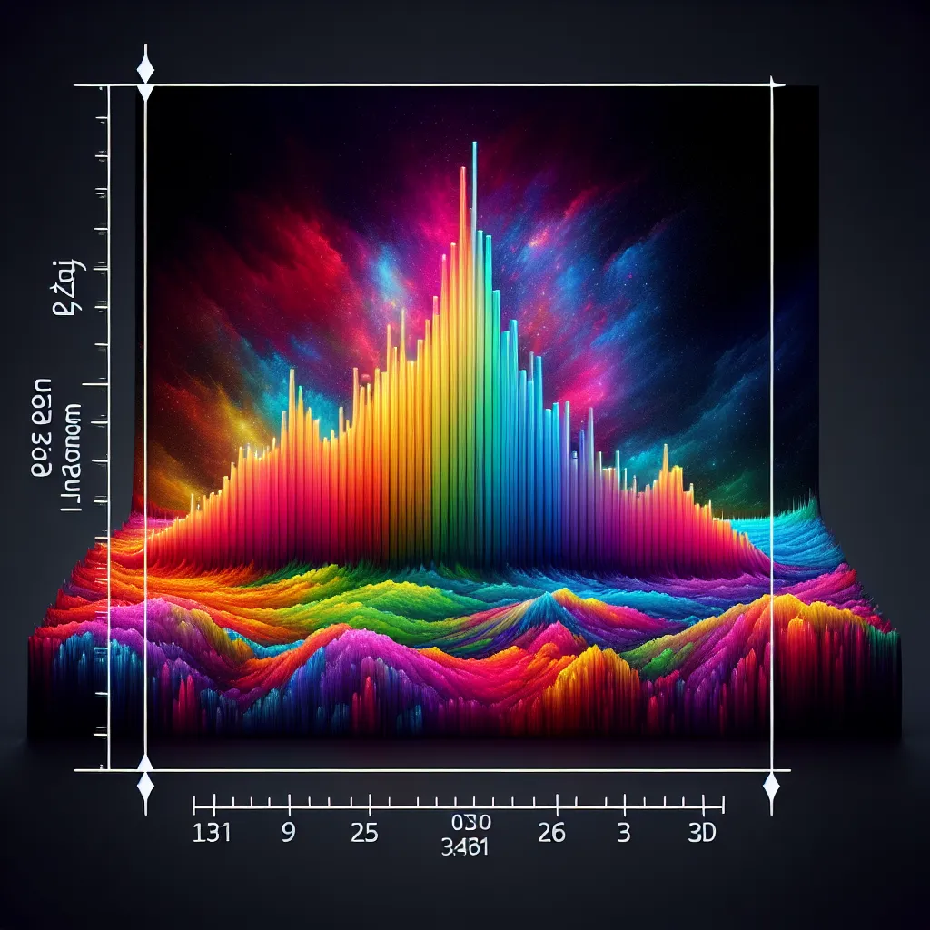 Histogram