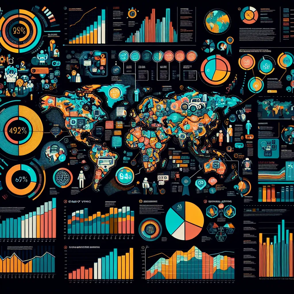 Human Development Index