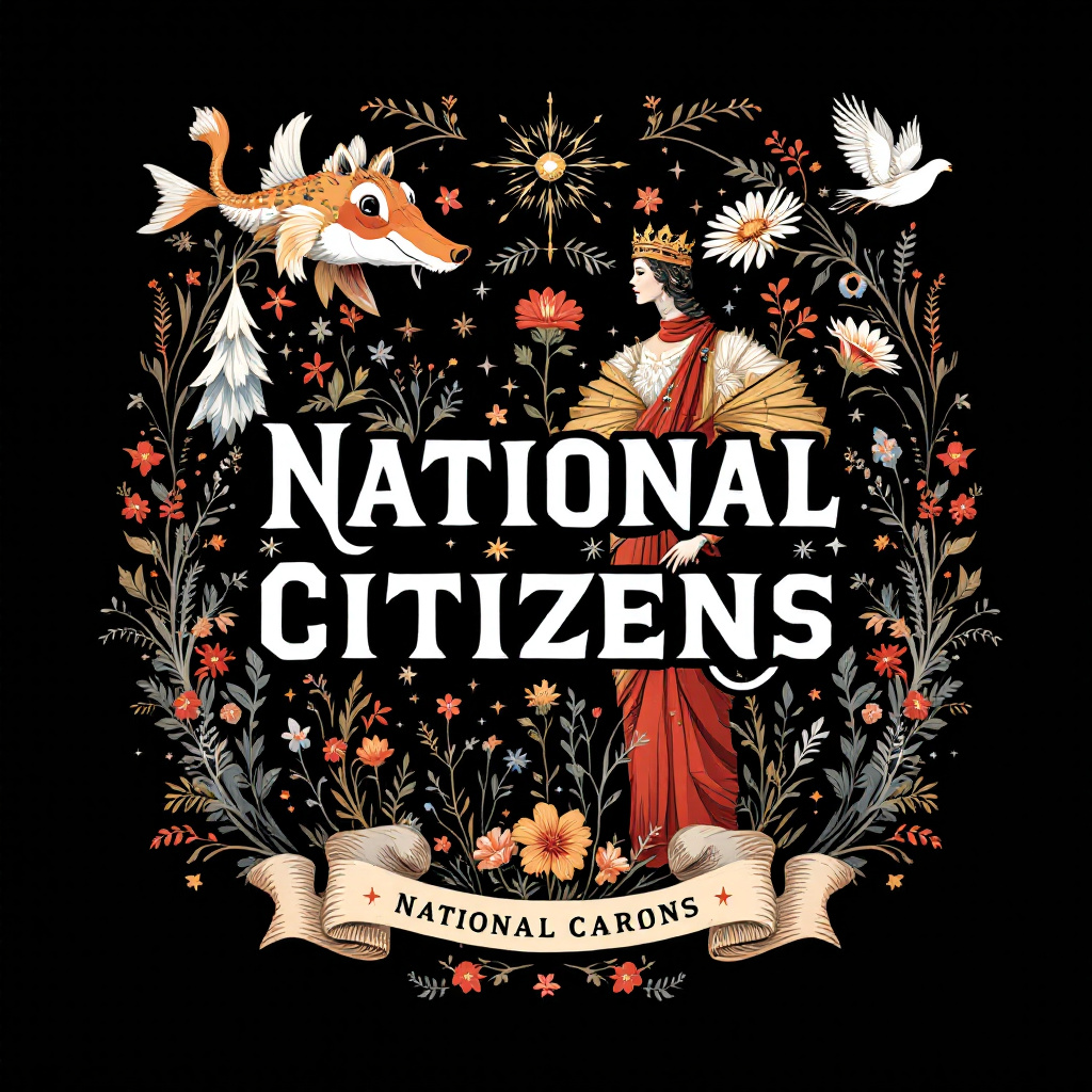 National Citizens