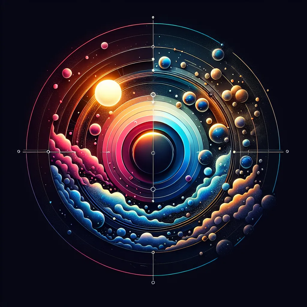 phase transitions