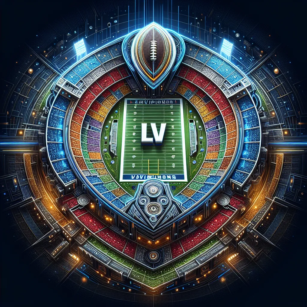 Super Bowl LV