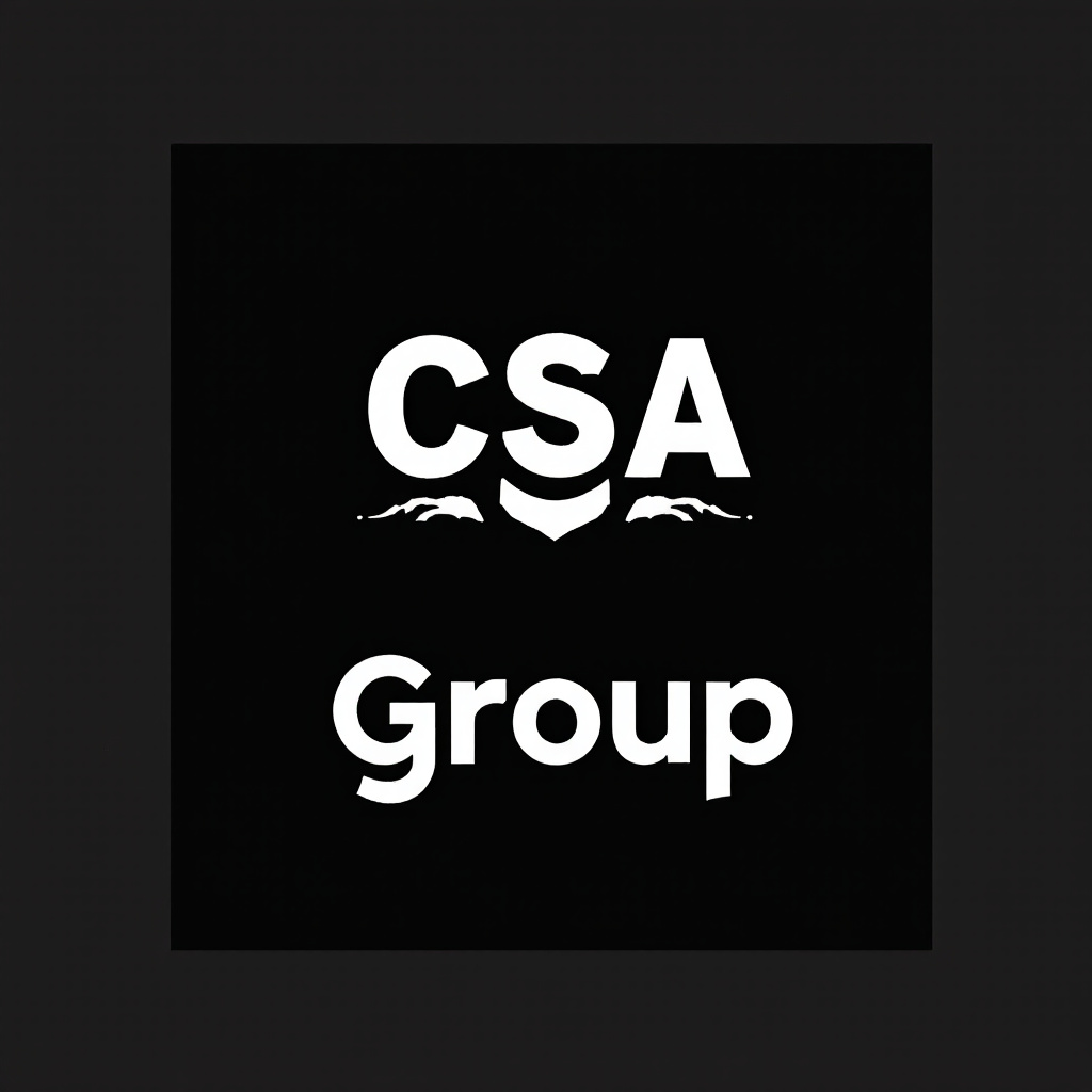 CSA Group