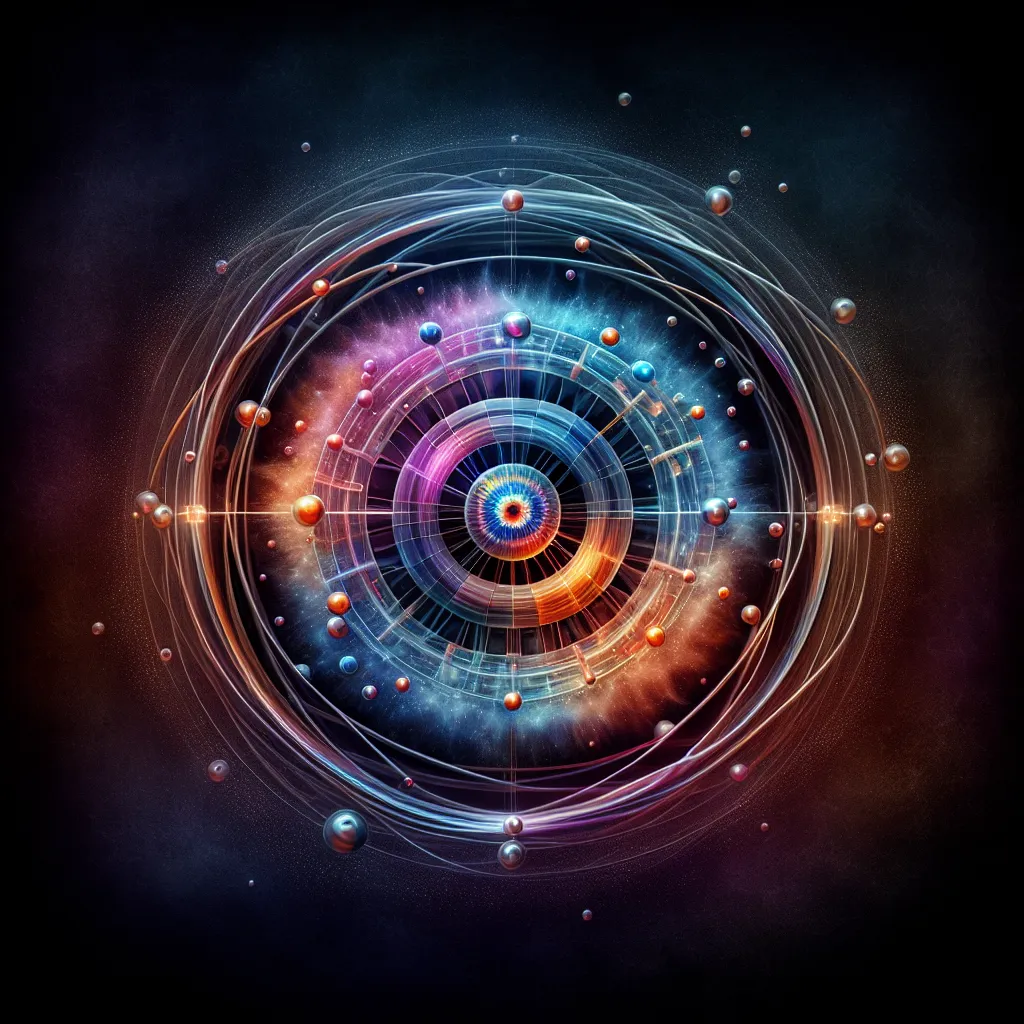 Michelson-Morley experiment