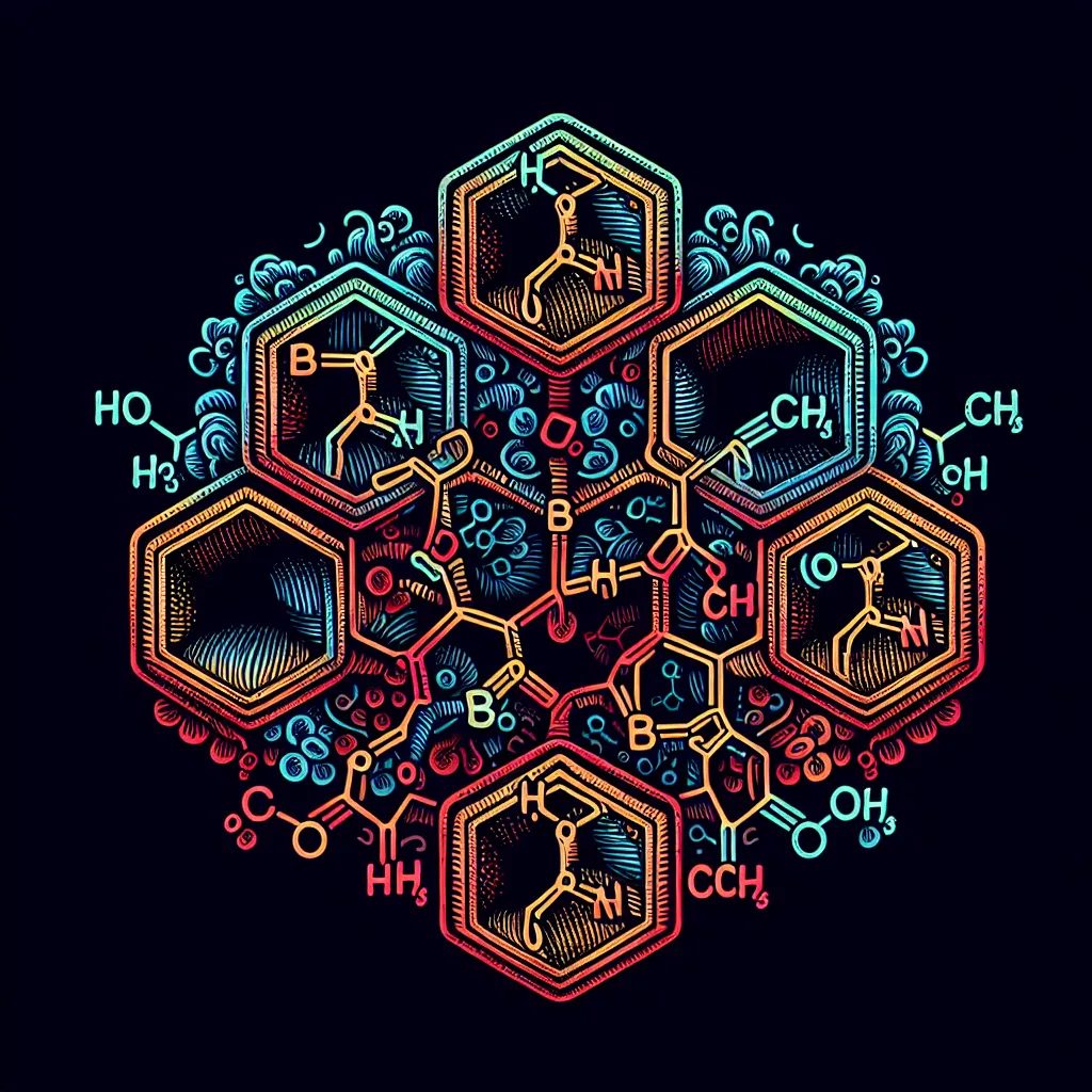 Synthetic Cathinones