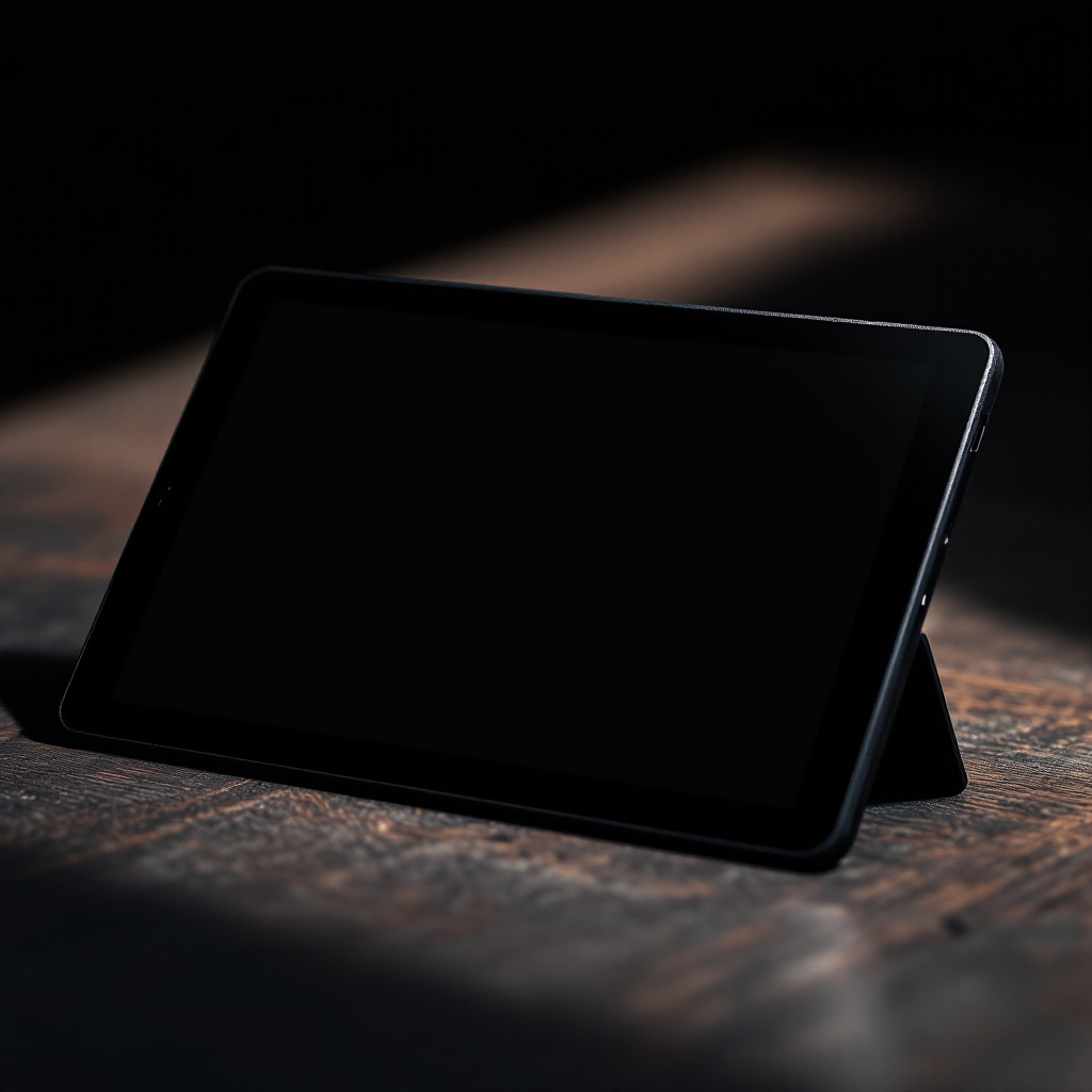 Amazon Fire Tablet