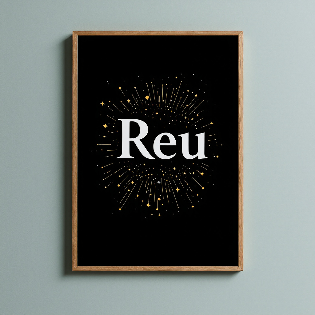 Reu