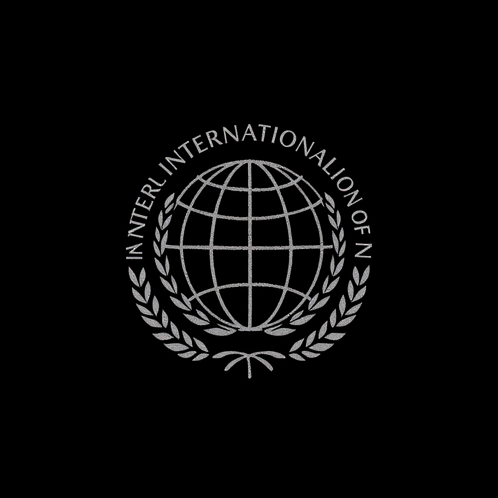 International Organization for Standardization